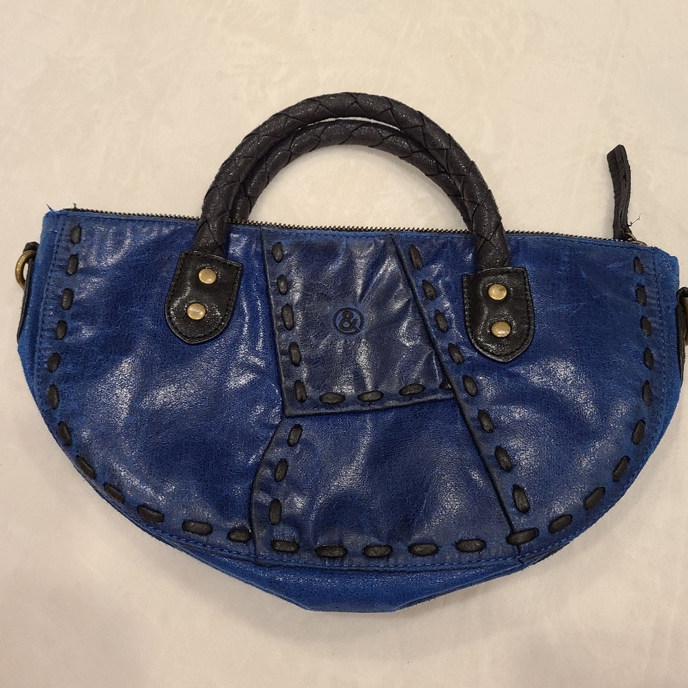 Matt&Nat Mini bag